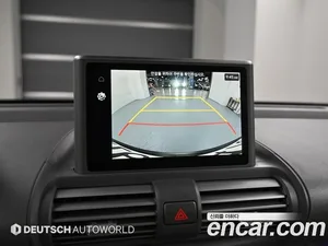 Hyundai Casper, 2021 — миниатюра 15
