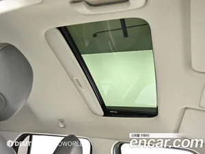 Hyundai Casper, 2021 — миниатюра 18