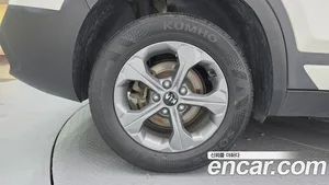 Kia Seltos, 2020 — миниатюра 5