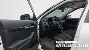 Kia Seltos, 2020 — миниатюра 10