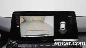 Kia Seltos, 2020 — миниатюра 14