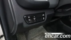 Kia Seltos, 2020 — миниатюра 18