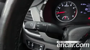 Kia Seltos, 2020 — миниатюра 19