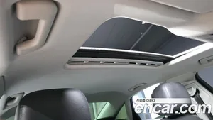 Audi A6, 2014 — миниатюра 18