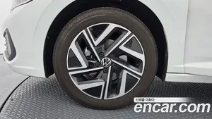 Volkswagen Jetta, 2024 — миниатюра 5