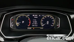 Volkswagen Jetta, 2024 — миниатюра 11