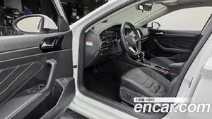 Volkswagen Jetta, 2024 — миниатюра 13