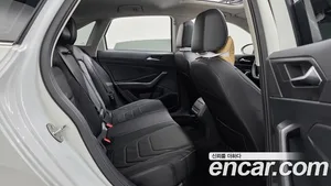 Volkswagen Jetta, 2024 — миниатюра 17
