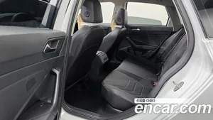 Volkswagen Jetta, 2024 — миниатюра 18