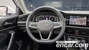 Volkswagen Jetta, 2024 — миниатюра 20