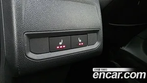 Volkswagen Jetta, 2024 — миниатюра 23