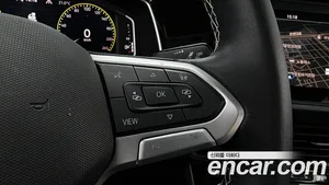 Volkswagen Jetta, 2024 — миниатюра 24