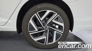 Volkswagen Jetta, 2024 — миниатюра 7