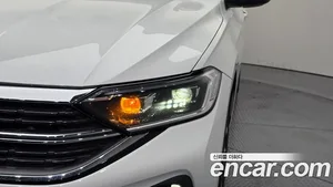 Volkswagen Jetta, 2024 — миниатюра 8