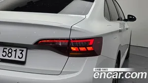 Volkswagen Jetta, 2024 — миниатюра 9