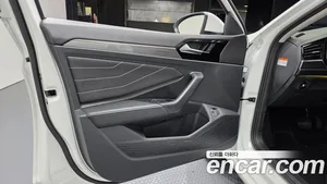 Volkswagen Jetta, 2024 — миниатюра 14