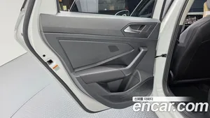 Volkswagen Jetta, 2024 — миниатюра 15