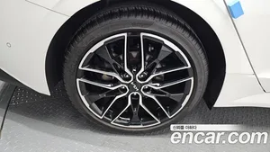 Kia K5, 2022 — миниатюра 5