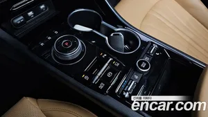 Kia K5, 2022 — миниатюра 12