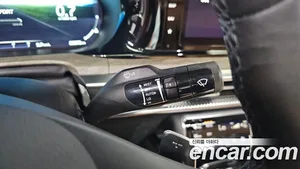 Kia K5, 2022 — миниатюра 23