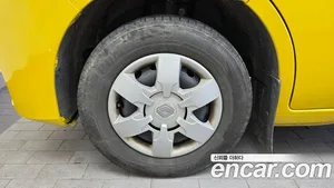 Renault Master, 2020 — миниатюра 5