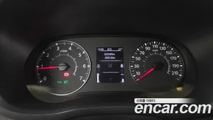Renault Master, 2020 — миниатюра 8
