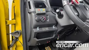 Renault Master, 2020 — миниатюра 16