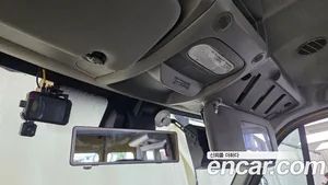 Renault Master, 2020 — миниатюра 17
