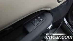 Land Rover Discovery, 2022 — миниатюра 22