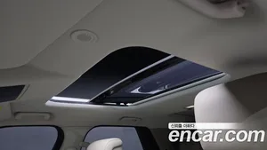 Land Rover Discovery, 2022 — миниатюра 24