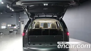 Land Rover Discovery, 2022 — миниатюра 25