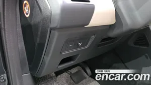 Land Rover Discovery, 2022 — миниатюра 26