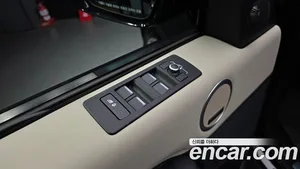 Land Rover Discovery, 2022 — миниатюра 28