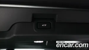 Land Rover Discovery, 2022 — миниатюра 32