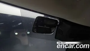 Land Rover Discovery, 2022 — миниатюра 33
