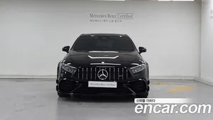 Mercedes-Benz A-Class, 2024 — миниатюра 3