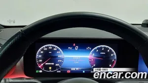 Mercedes-Benz A-Class, 2024 — миниатюра 8