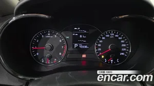 Kia K3, 2013 — миниатюра 11