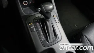 Kia K3, 2013 — миниатюра 12