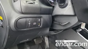 Kia K3, 2013 — миниатюра 26