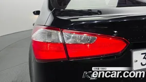 Kia K3, 2013 — миниатюра 9