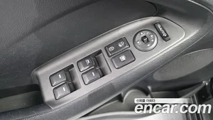 Kia K3, 2013 — миниатюра 27