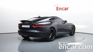 Jaguar F-type, 2014 — миниатюра 2