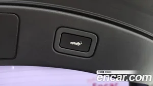 Jaguar F-type, 2014 — миниатюра 15