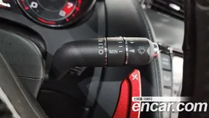 Jaguar F-type, 2014 — миниатюра 19