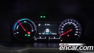 Kia Sorento, 2022 — миниатюра 8