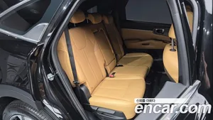 Kia Sorento, 2022 — миниатюра 11