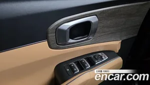 Kia Sorento, 2022 — миниатюра 13