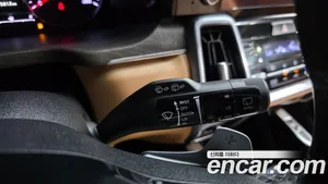 Kia Sorento, 2022 — миниатюра 15
