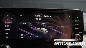 Kia Sorento, 2022 — миниатюра 17